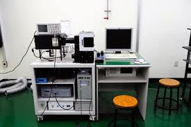 Metallurgy Lab